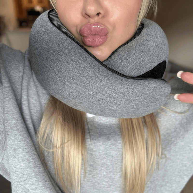 PowrTravel™ Family Bundle