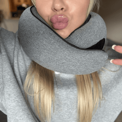 PowrTravel™ Family Bundle